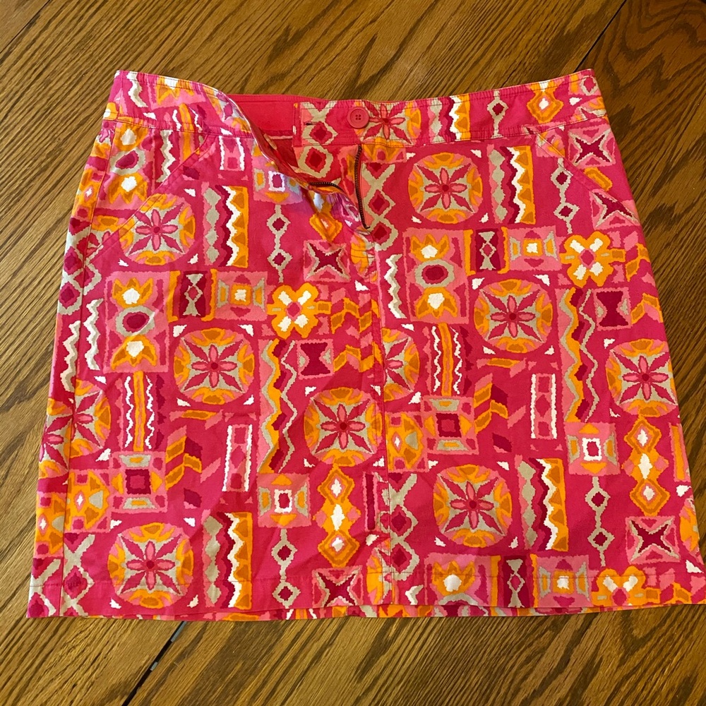 NWOT New York and Company skirt Size 12